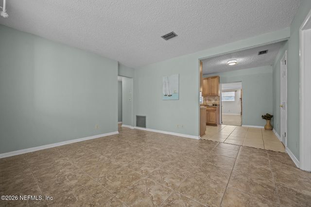 2728 ILENE Drive, Jacksonville, FL 32216