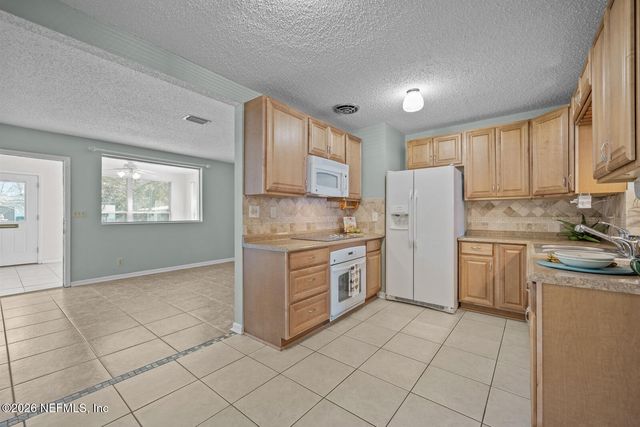 2728 ILENE Drive, Jacksonville, FL 32216