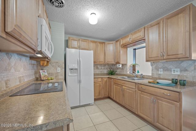 2728 ILENE Drive, Jacksonville, FL 32216