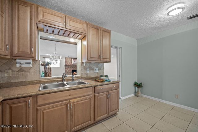 2728 ILENE Drive, Jacksonville, FL 32216