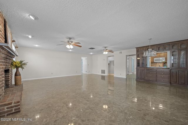 2728 ILENE Drive, Jacksonville, FL 32216