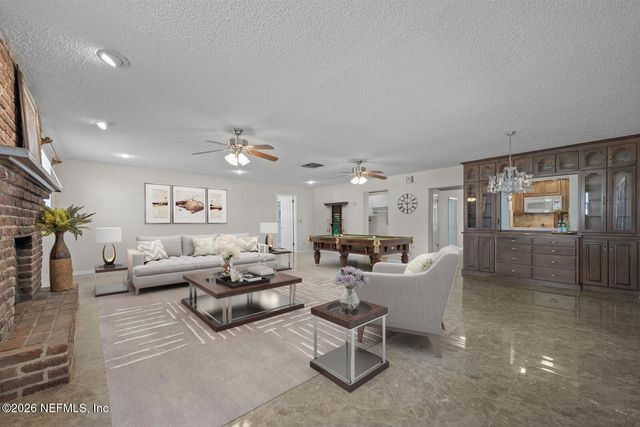 2728 ILENE Drive, Jacksonville, FL 32216