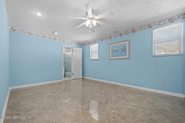 2728 ILENE Drive, Jacksonville, FL 32216