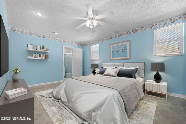 2728 ILENE Drive, Jacksonville, FL 32216