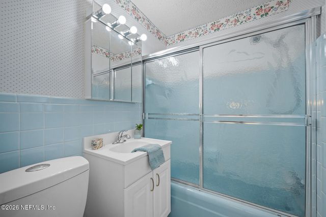 2728 ILENE Drive, Jacksonville, FL 32216