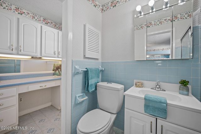 2728 ILENE Drive, Jacksonville, FL 32216