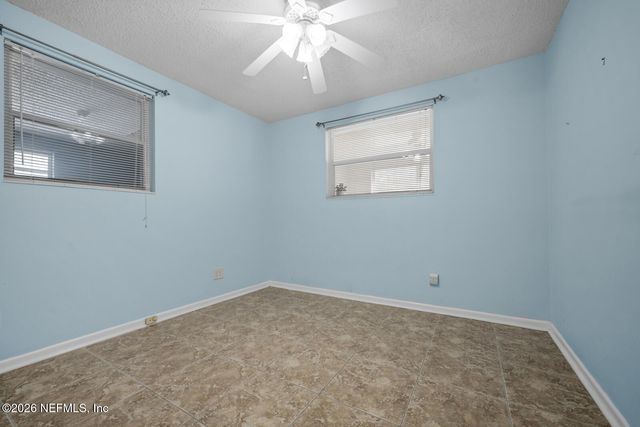 2728 ILENE Drive, Jacksonville, FL 32216