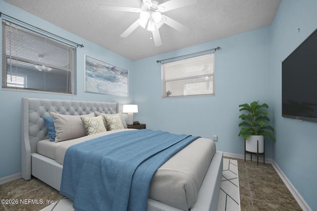 2728 ILENE Drive, Jacksonville, FL 32216