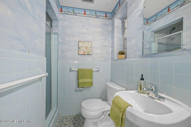 2728 ILENE Drive, Jacksonville, FL 32216