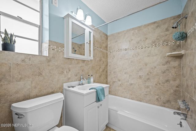 2728 ILENE Drive, Jacksonville, FL 32216