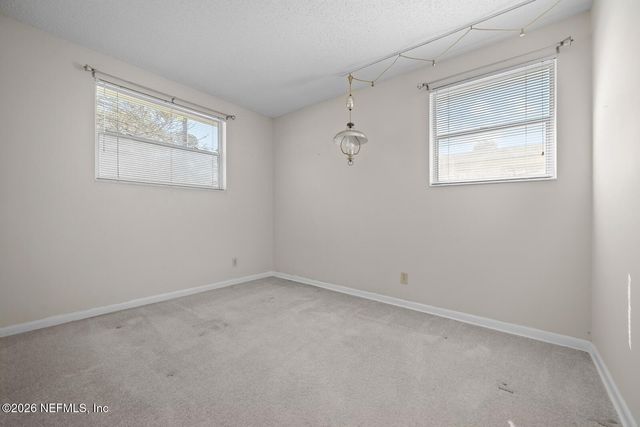 2728 ILENE Drive, Jacksonville, FL 32216