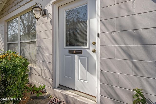 2728 ILENE Drive, Jacksonville, FL 32216