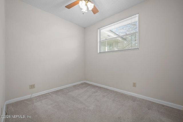 2728 ILENE Drive, Jacksonville, FL 32216