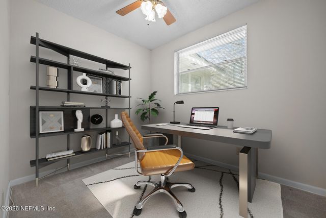 2728 ILENE Drive, Jacksonville, FL 32216