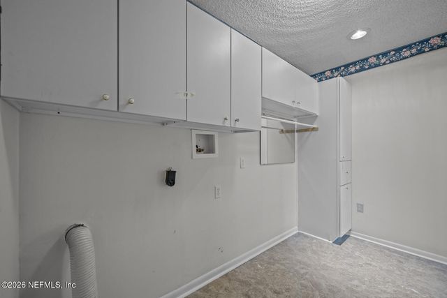 2728 ILENE Drive, Jacksonville, FL 32216