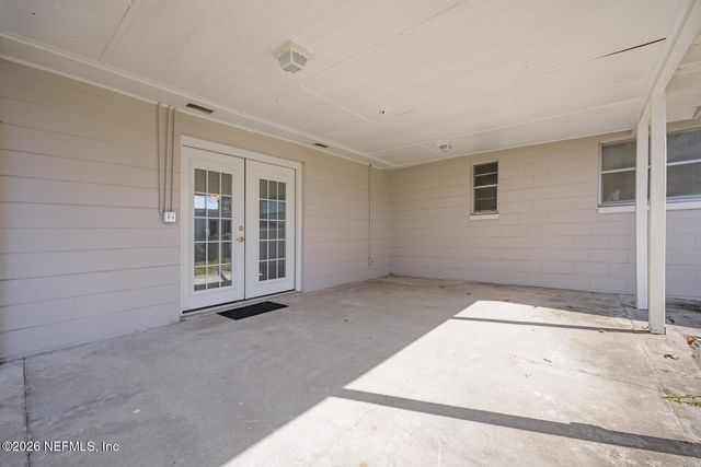 2728 ILENE Drive, Jacksonville, FL 32216