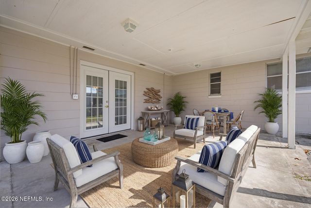 2728 ILENE Drive, Jacksonville, FL 32216