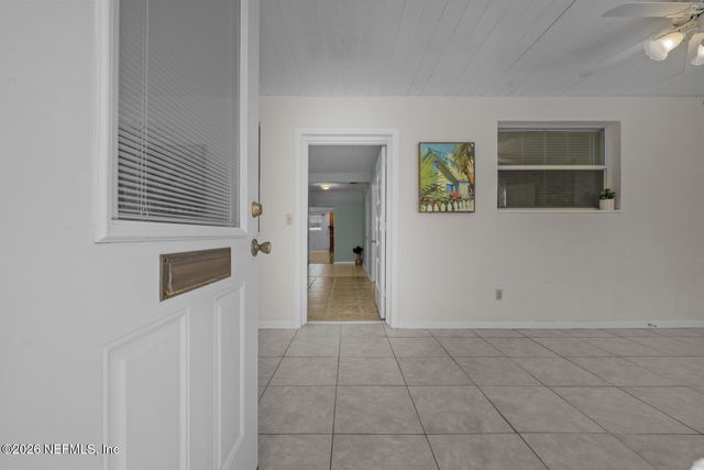 2728 ILENE Drive, Jacksonville, FL 32216