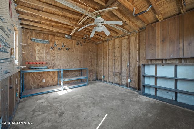 2728 ILENE Drive, Jacksonville, FL 32216