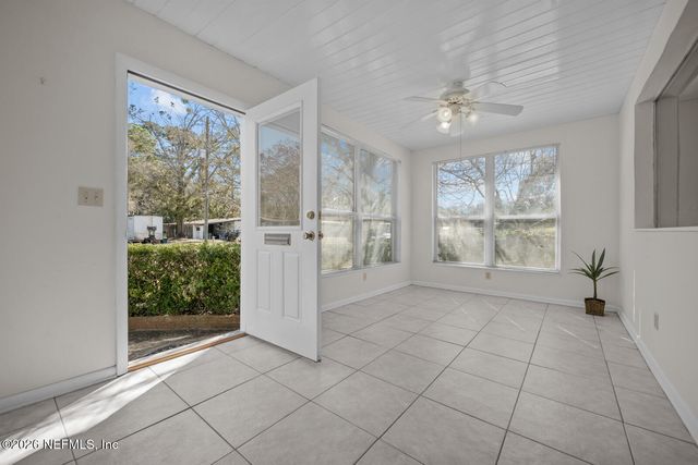 2728 ILENE Drive, Jacksonville, FL 32216