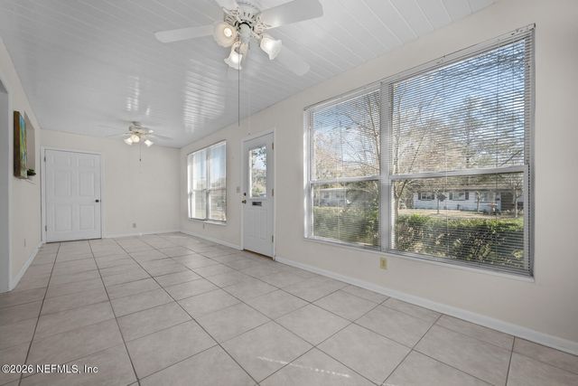 2728 ILENE Drive, Jacksonville, FL 32216