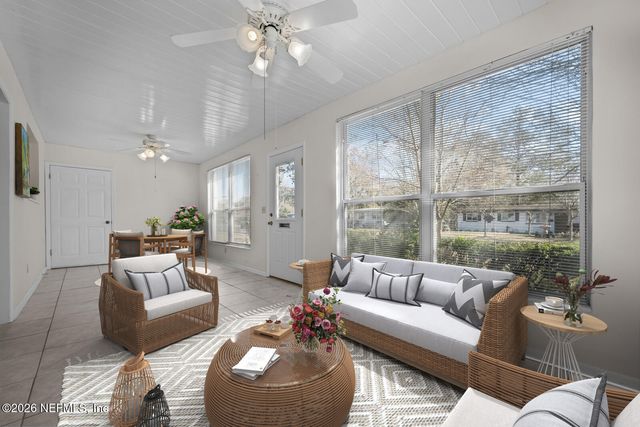 2728 ILENE Drive, Jacksonville, FL 32216