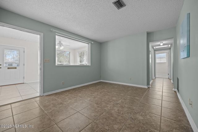 2728 ILENE Drive, Jacksonville, FL 32216