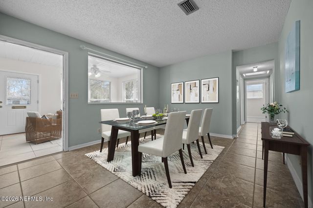 2728 ILENE Drive, Jacksonville, FL 32216