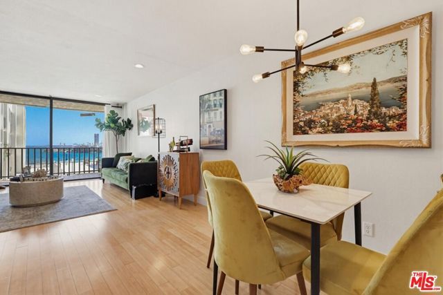 1140 E Ocean Boulevard 220, Long Beach, CA 90802