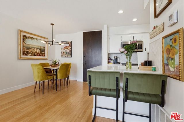 1140 E Ocean Boulevard 220, Long Beach, CA 90802
