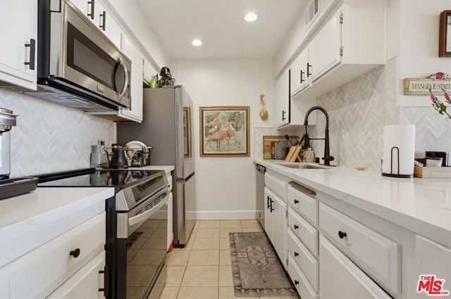 1140 E Ocean Boulevard 220, Long Beach, CA 90802