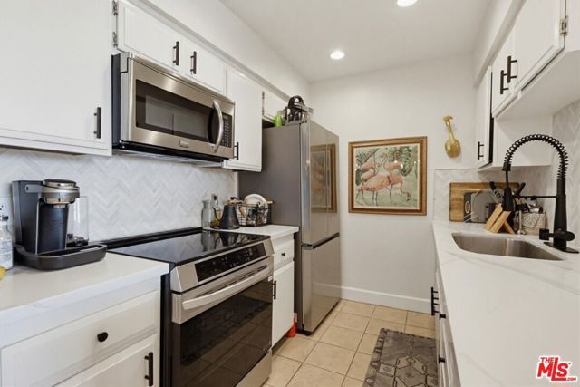 1140 E Ocean Boulevard 220, Long Beach, CA 90802