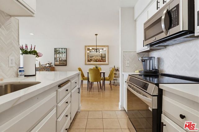 1140 E Ocean Boulevard 220, Long Beach, CA 90802