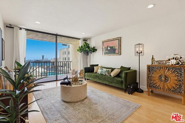 1140 E Ocean Boulevard 220, Long Beach, CA 90802