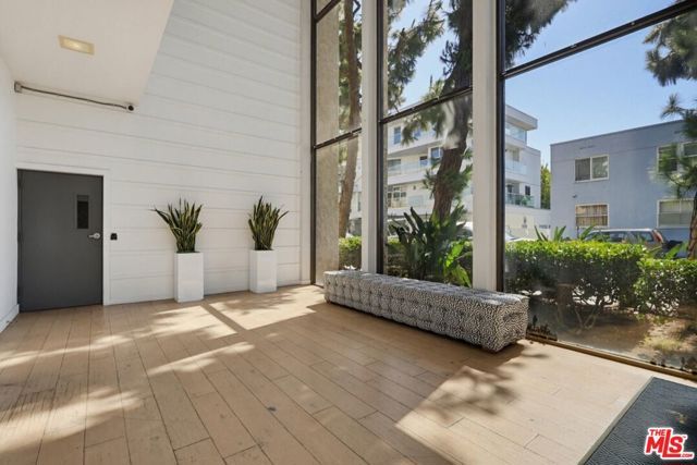 1140 E Ocean Boulevard 220, Long Beach, CA 90802