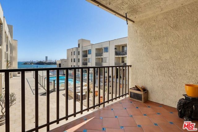1140 E Ocean Boulevard 220, Long Beach, CA 90802