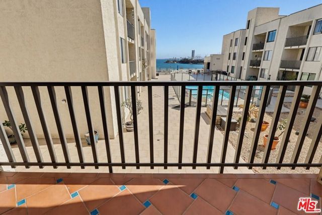 1140 E Ocean Boulevard 220, Long Beach, CA 90802