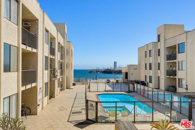 1140 E Ocean Boulevard 220, Long Beach, CA 90802