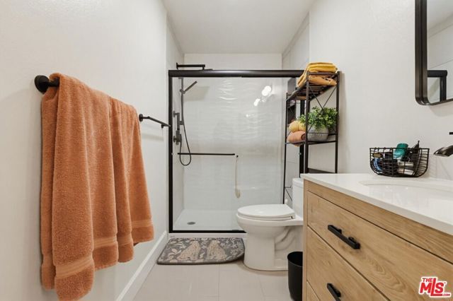 1140 E Ocean Boulevard 220, Long Beach, CA 90802