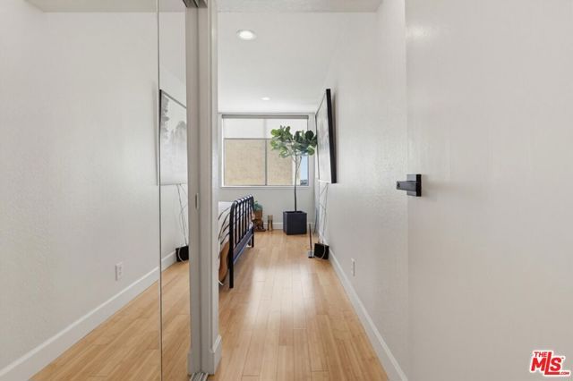 1140 E Ocean Boulevard 220, Long Beach, CA 90802