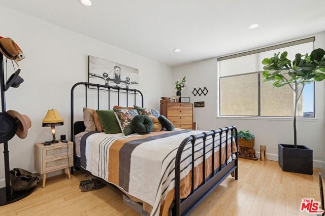 1140 E Ocean Boulevard 220, Long Beach, CA 90802