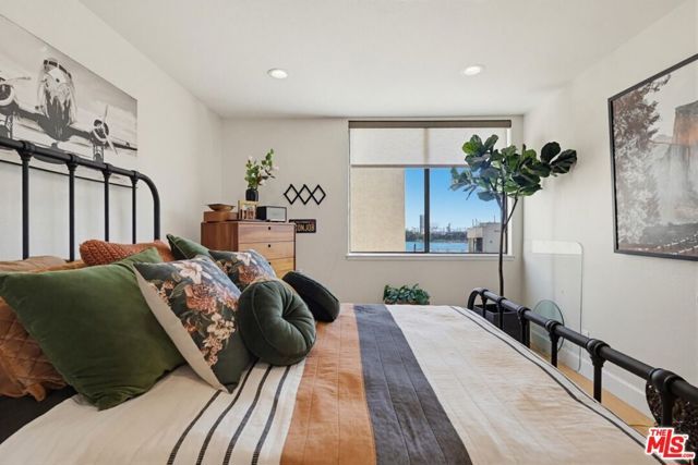 1140 E Ocean Boulevard 220, Long Beach, CA 90802
