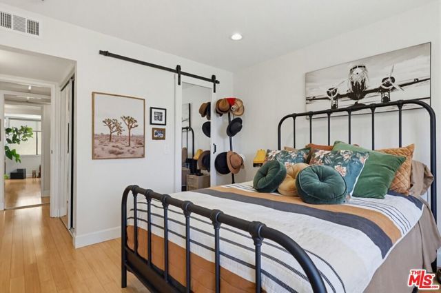 1140 E Ocean Boulevard 220, Long Beach, CA 90802