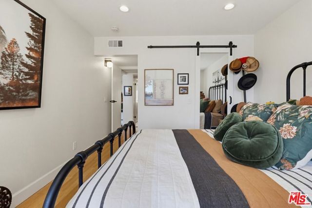 1140 E Ocean Boulevard 220, Long Beach, CA 90802