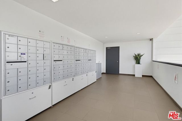 1140 E Ocean Boulevard 220, Long Beach, CA 90802