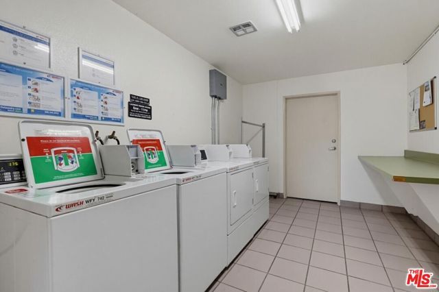1140 E Ocean Boulevard 220, Long Beach, CA 90802