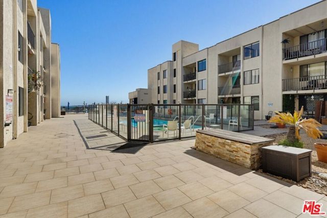 1140 E Ocean Boulevard 220, Long Beach, CA 90802