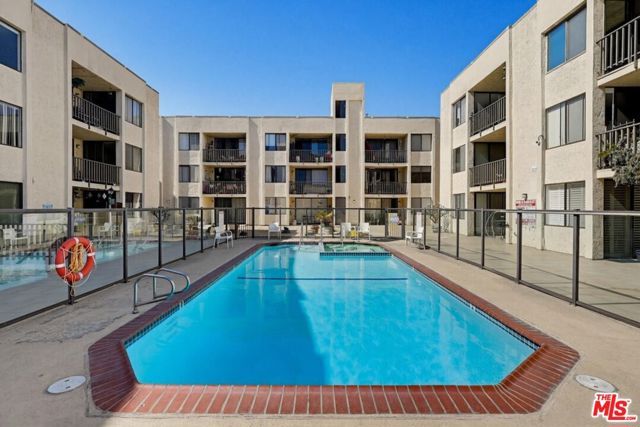 1140 E Ocean Boulevard 220, Long Beach, CA 90802