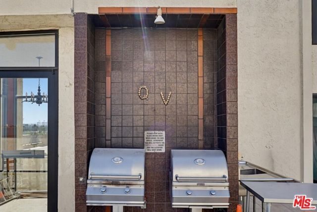 1140 E Ocean Boulevard 220, Long Beach, CA 90802