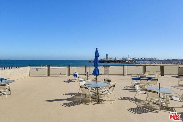 1140 E Ocean Boulevard 220, Long Beach, CA 90802